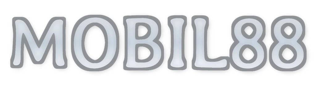 MOBIL88